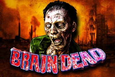 Brain Dead