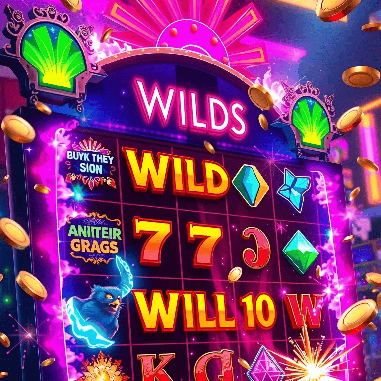 FAQ mgbet explicando download e instalação do APK