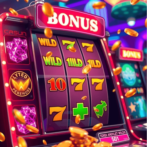 Passo a passo de como resgatar bônus na mgbet