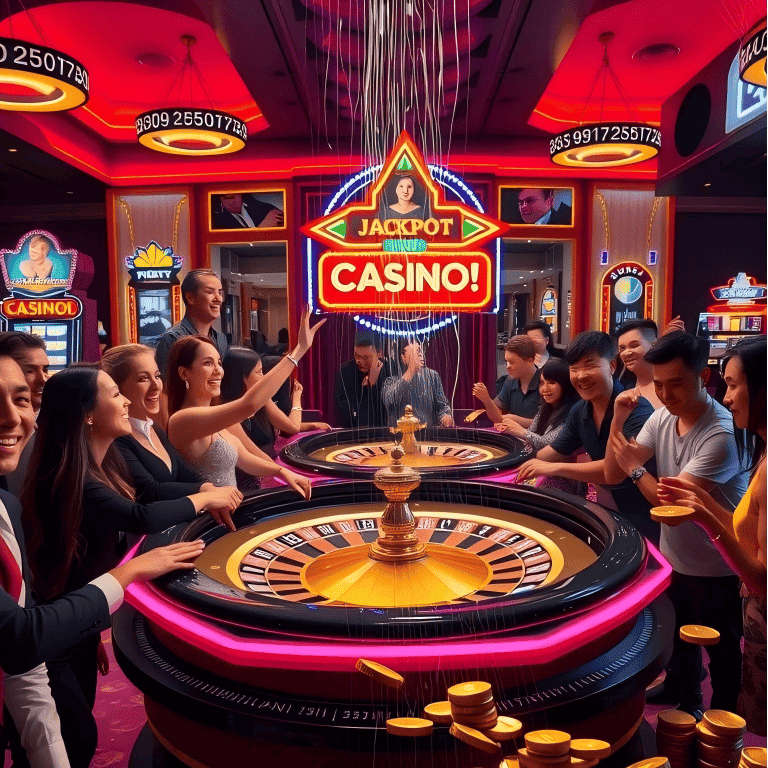 Rollover simples mgbet com cálculo básico