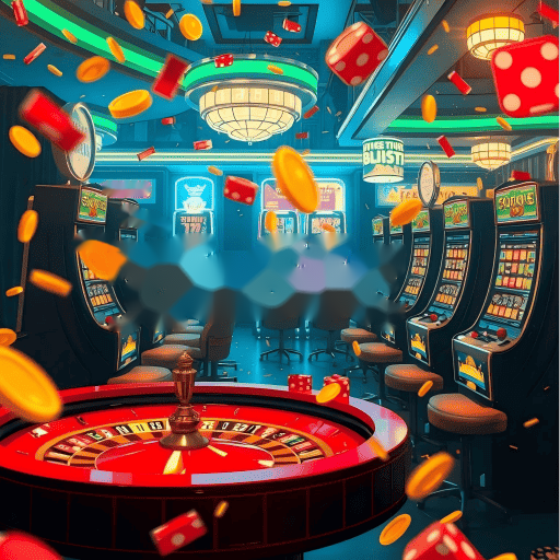 Como funciona cashback sem rollover na mgbet