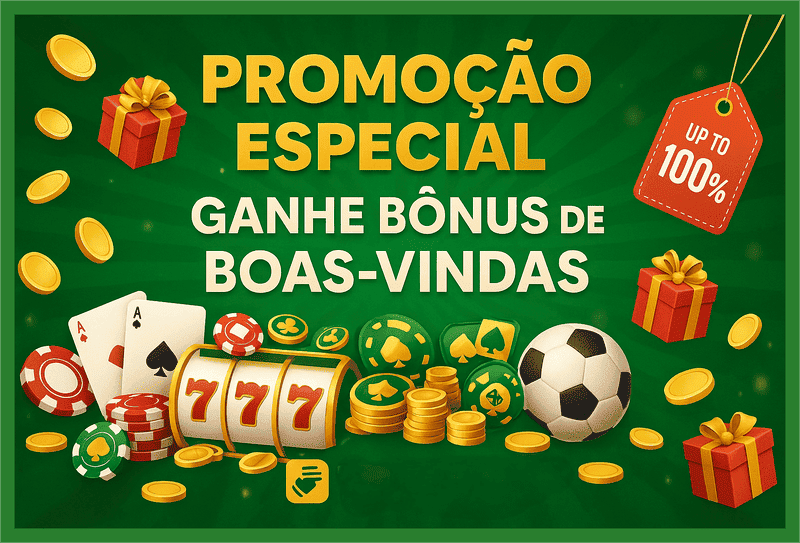 mgbet bônus 2025 incluindo boas-vindas e promoções