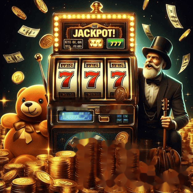 mgbet Facebook oficial com notícias, bônus e atualizações