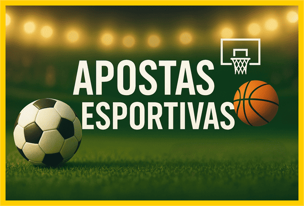 mgbet apostas esportivas com análise profissional e mercados diversos