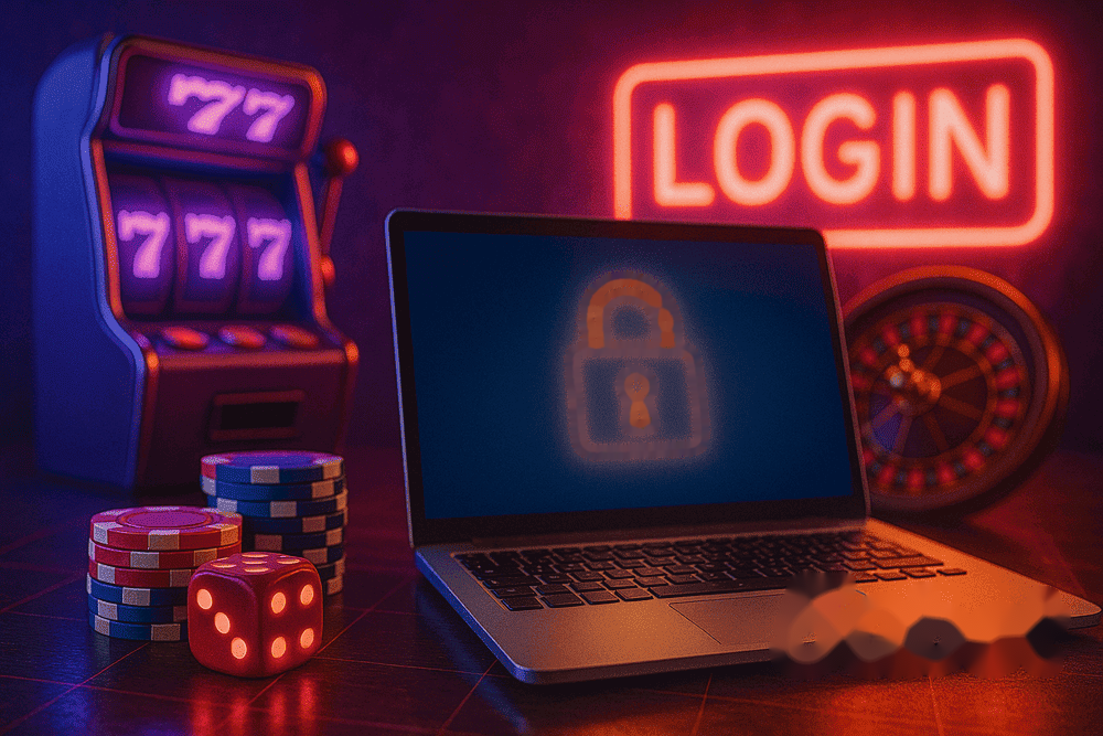 mgbet promoção de cadastro com bônus de até R$ 1.000