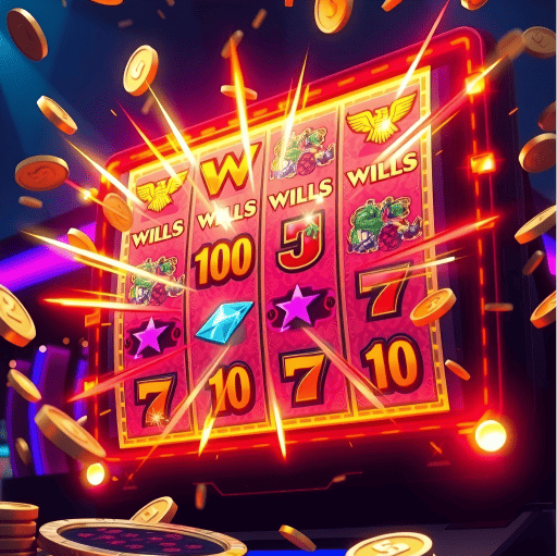 mgbet Loteria com Mega-Sena e outras modalidades