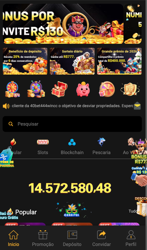 mgbet main page